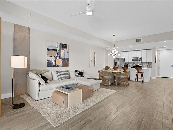3rd image of 332 Cocoanut Ave #302