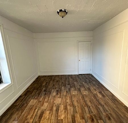 5th image of 3560 Olinville Ave APT 1N