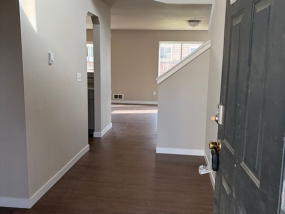 2nd image of 2110 N Yellowstone St #B