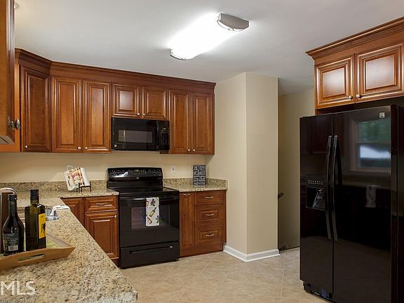 5th image of 1416 Drayton Woods Dr #0