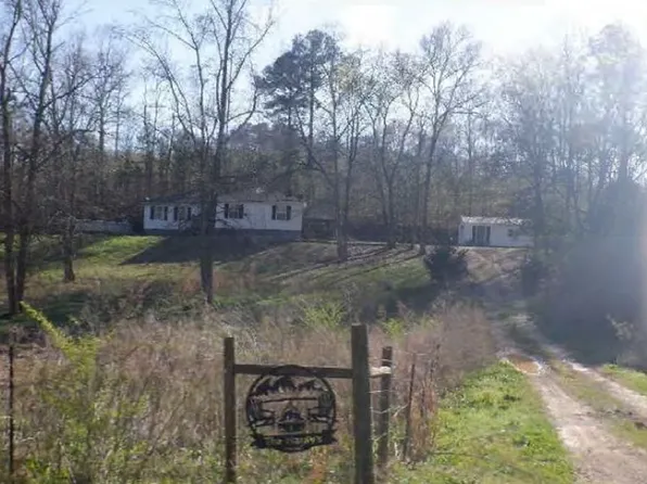267 Rickles Rd, Attalla, AL 35954
