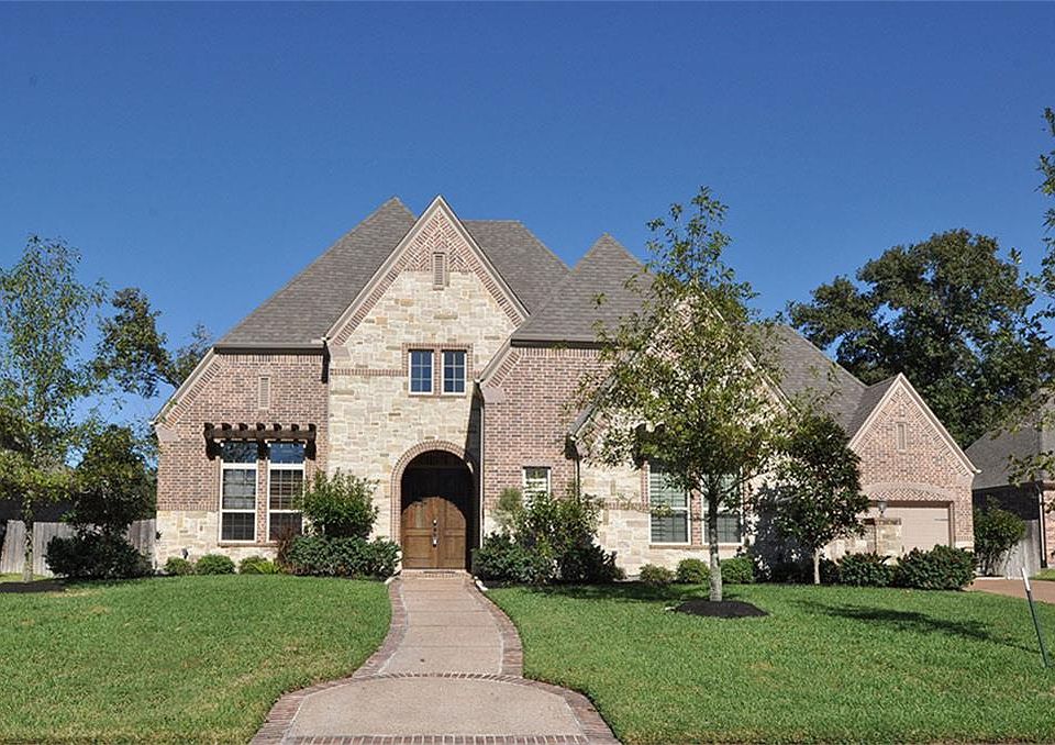 1st image of 20645 Eaglewood Forest Dr