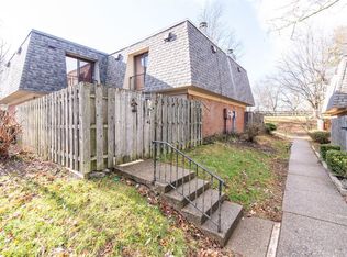 401 Redding Rd APT 41, Lexington, KY 40517