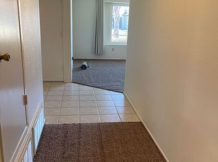 234 Bearing Ln, El Cajon, CA 92019