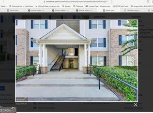 13204 Fairington Ridge Cir, Lithonia, GA 30038