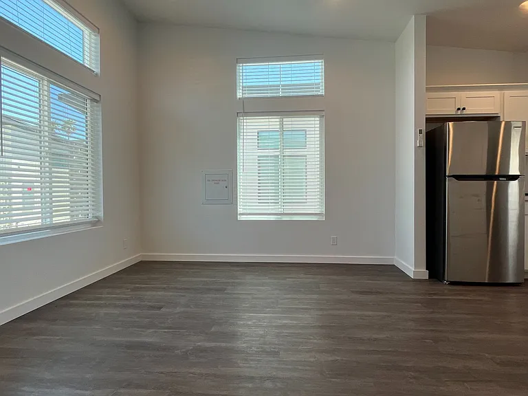 73449 Desert Trail Dr — Photo 6