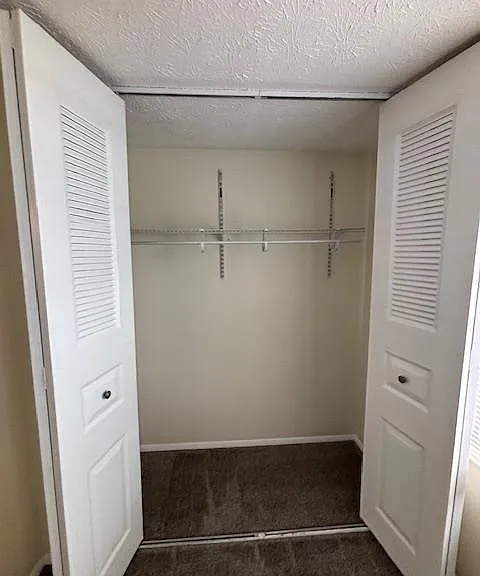 1400 Springleaf Cir SE — Photo 19
