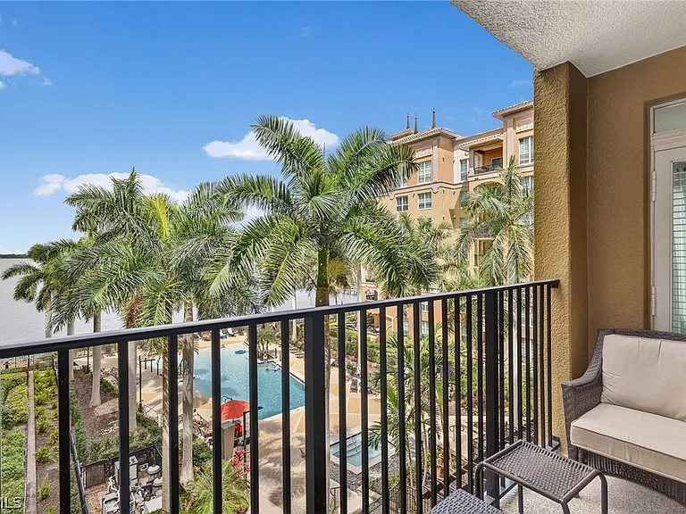 2825 Palm Beach Blvd #409 — Photo 26