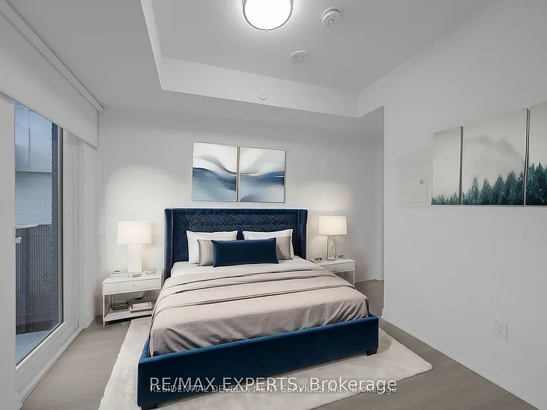 500 Wilson Ave #237 — Photo 8
