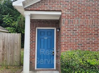 4210 Lake Ave APT 122, Wilmington, NC 28403