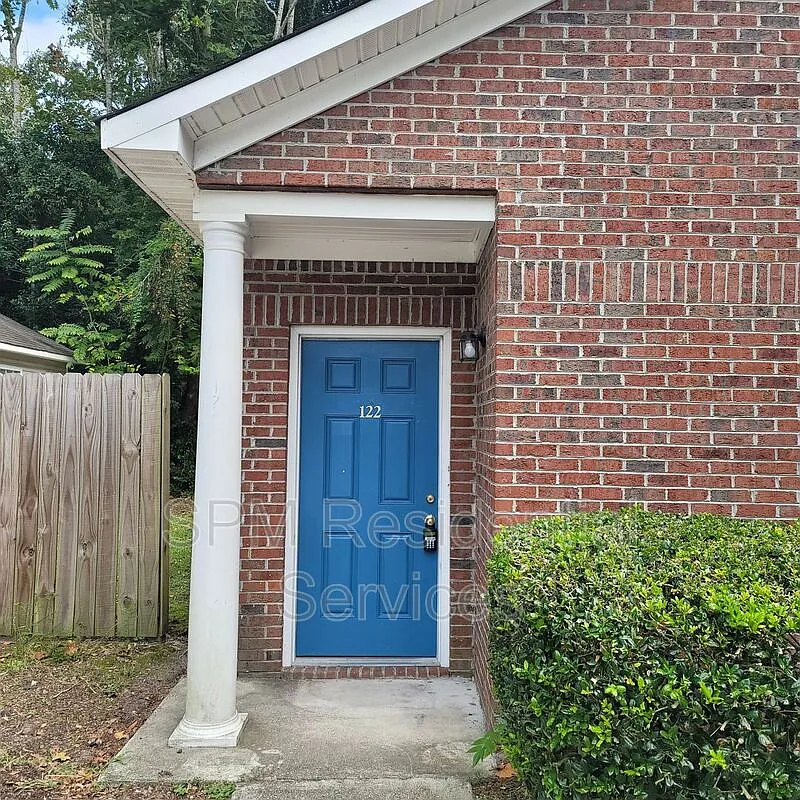Building Photo - 4210 Lake Ave #122