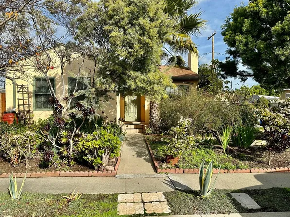 3836 Spad Pl, Culver City, CA 90232