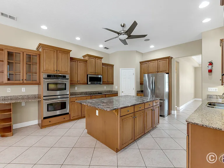 6023 Kestrel Point Ave — Photo 13