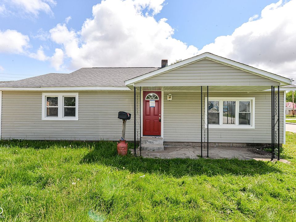 1st image of 401 Sweetland Ave