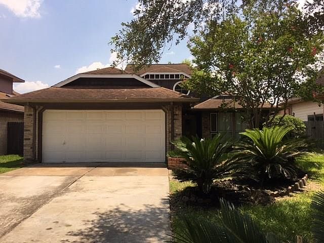 1st image of 6823 Puerta Vista Ln