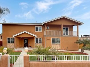 6559 Brooklyn Ave, San Diego, CA 92114