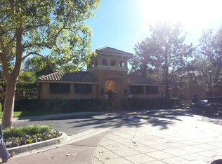 2672 Dietrich Dr, Tustin, CA 92782