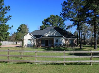 20018 Plaza 290 Blvd, Tomball, TX 77377