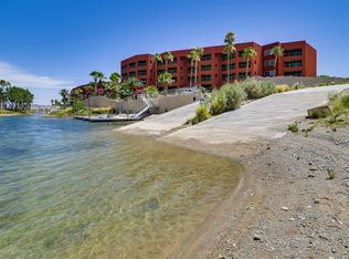 251 Moser Ave UNIT 2, Bullhead City, AZ 86429