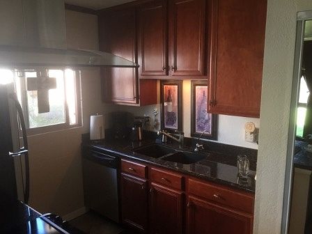 1st image of 4419 N 27th St Unit 12