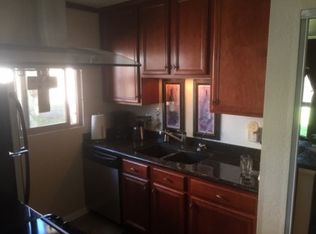 4419 N 27th St UNIT 12, Phoenix, AZ 85016