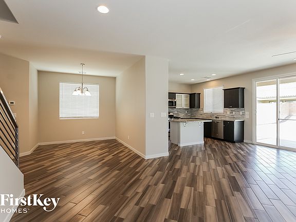 5th image of 5009 Cassia Tree Ct