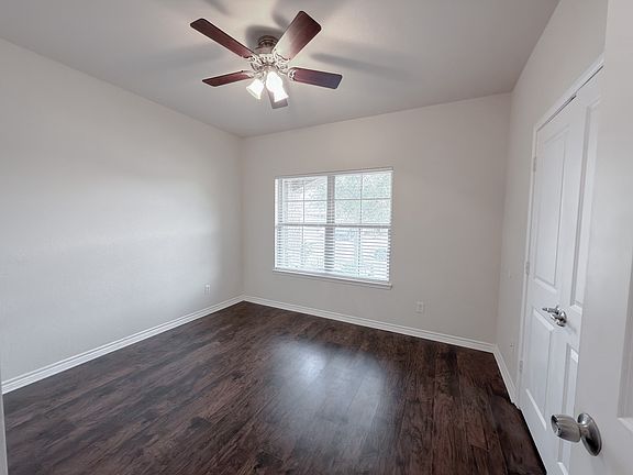 5th image of 4209 Coney Island Dr
