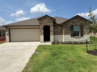 7105 Canadian Dr, China Spring, TX 76633