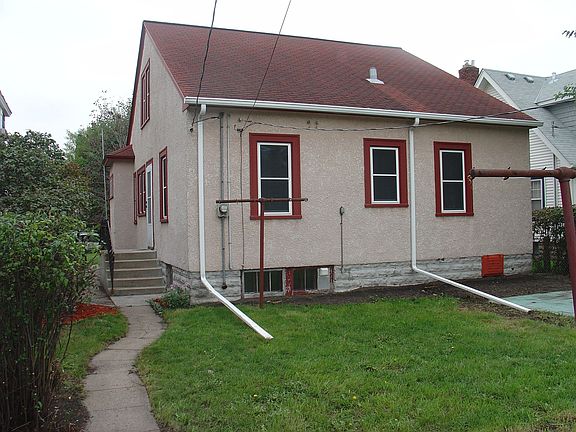 3rd image of 2143 Juliet Ave