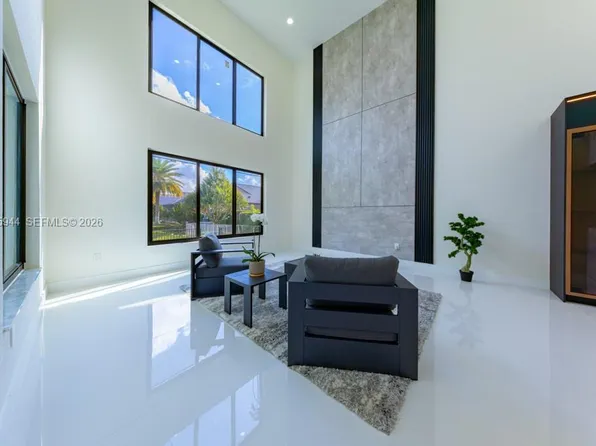 4547 SW 186th Way, Miramar, FL 33029