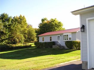 7 Chadbourne Ln, North Berwick, ME 03906