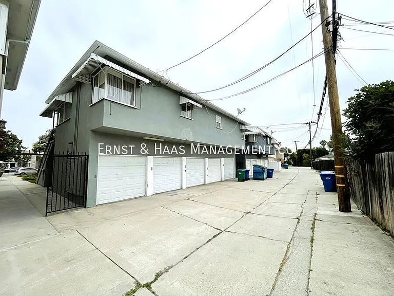 640 E Carson St #5 — Photo 2