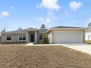 8424 SW 135th Street Rd, Ocala, FL 34473