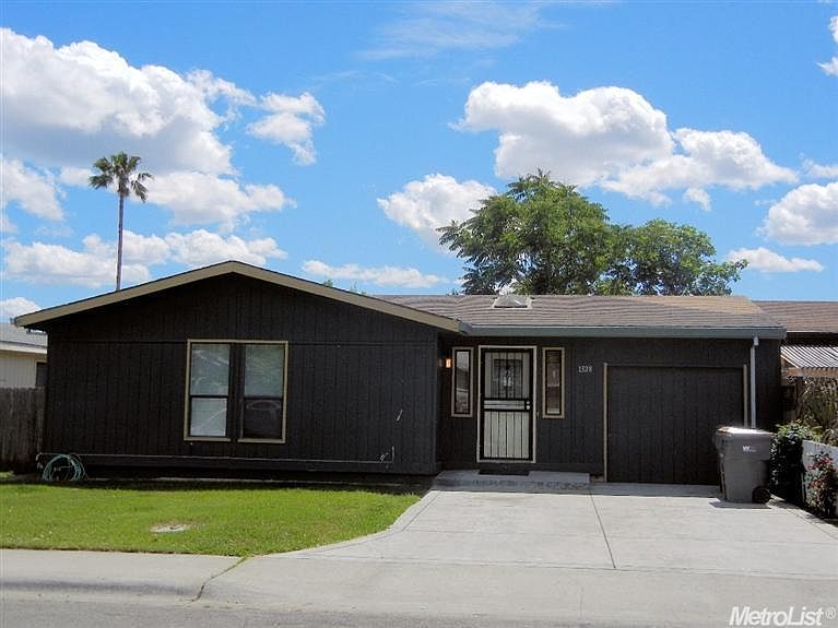 1st image of 1328 Madison Pl