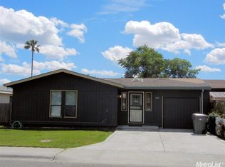 1328 Madison Pl, Woodland, CA