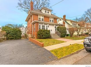 23 Lee Ave, Yonkers, NY 10705
