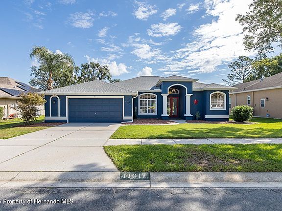 5th image of 11017 Audie Brook Dr