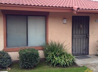 4300 White Ln, Bakersfield, CA 93309