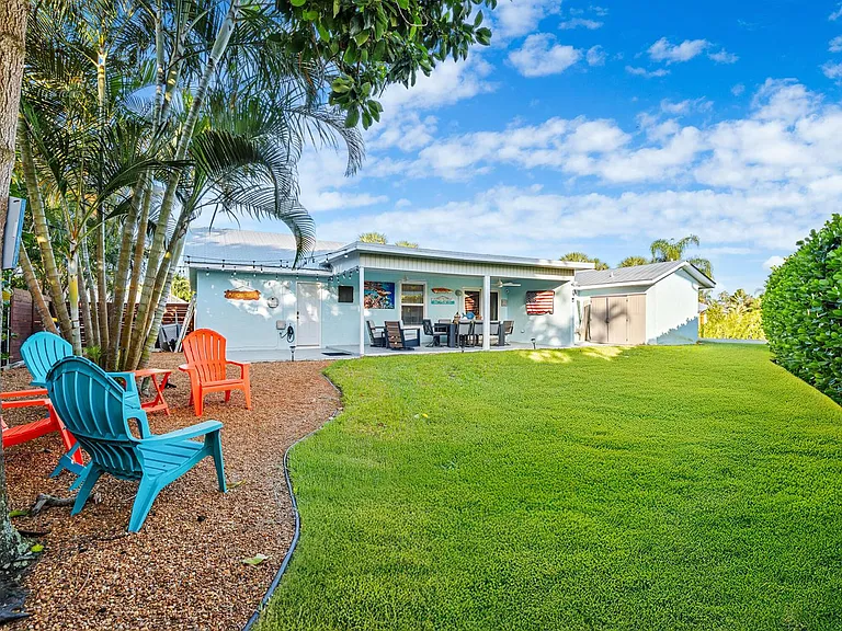 9165 SE Yacht Club Cir — Photo 27