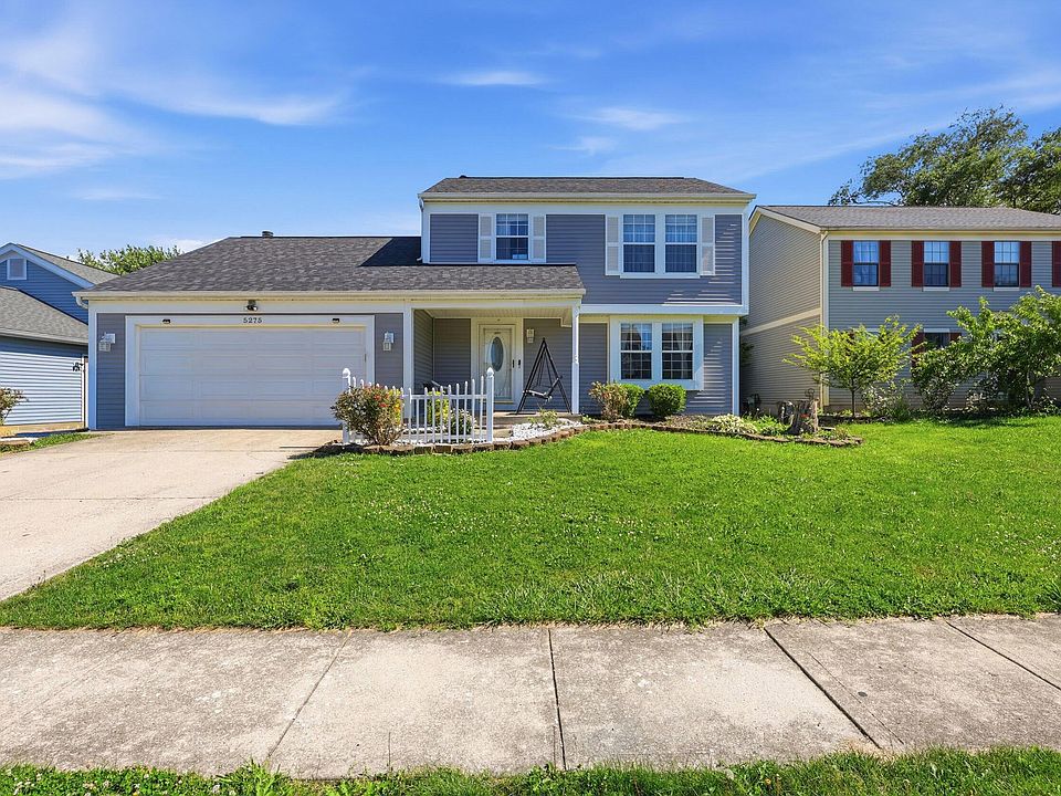 1st image of 5275 Windflower Ct