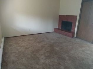 4798 Skyline Rd S APT 6, Salem, OR 97306