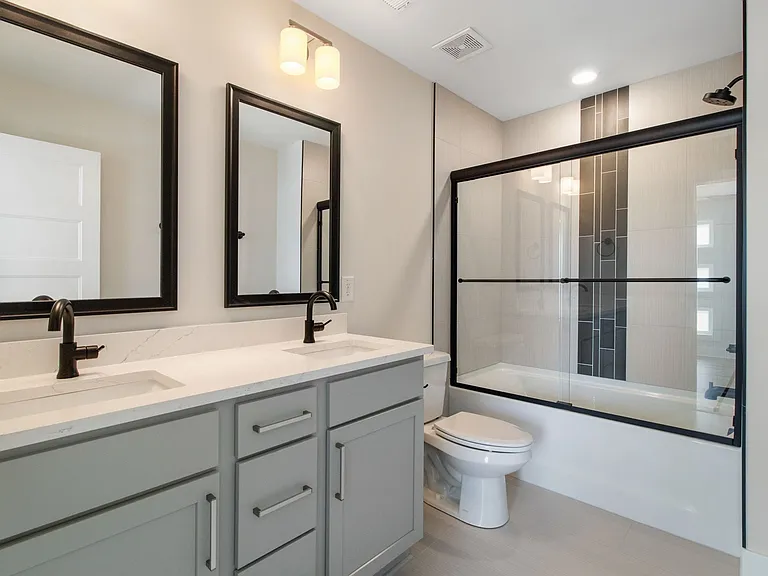 160 Excell — Photo 10
