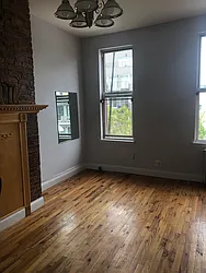 Rented by Terra Magia Inc