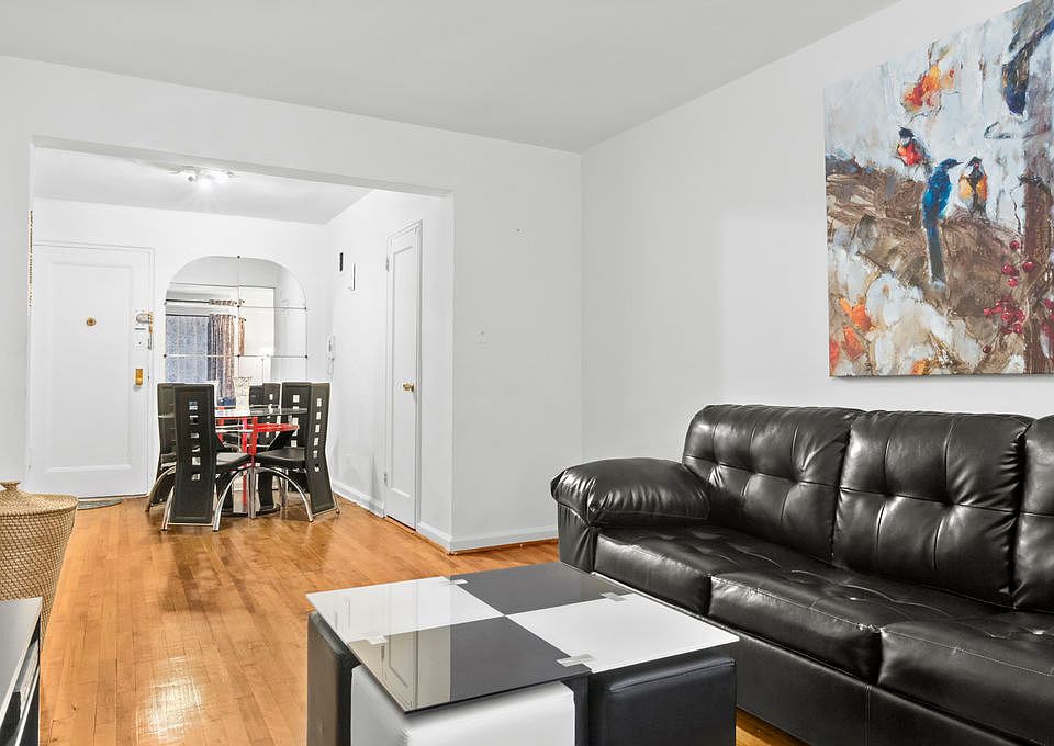 2nd image of 34-40 78th St APT 2E
