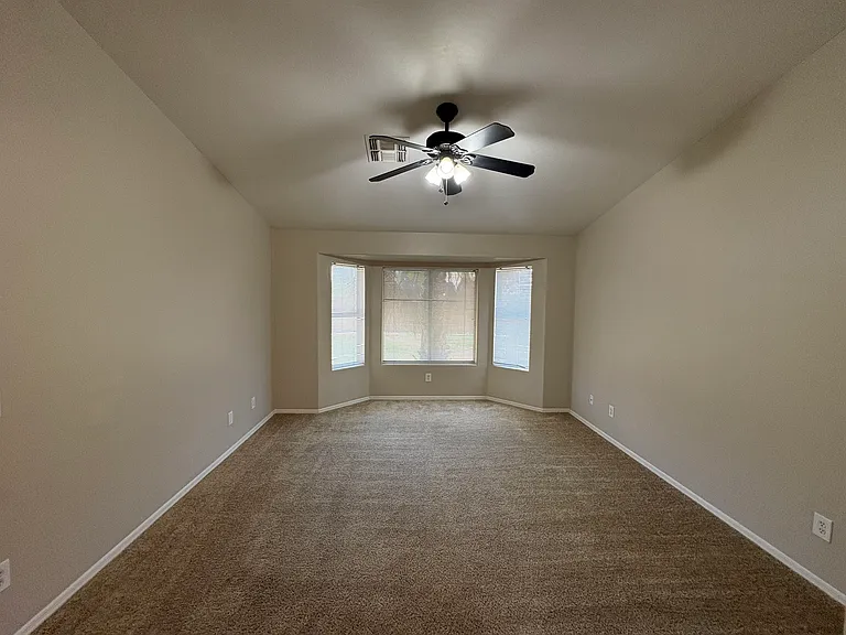 13303 W Desert Rock Dr — Photo 22