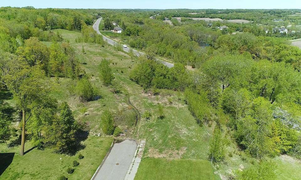 Xxx Jansen Ave SE, Rockford, MN 55373 MLS 6304940 Zillow