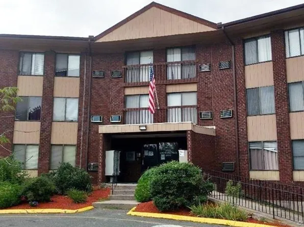 2223 Cromwell Hills Drive #2223, Cromwell, CT 06416