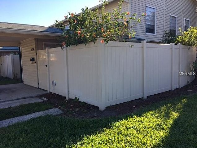 1st image of 1714 Potomac Ct #1714