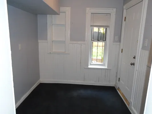 Rented by TB Shaw Realty | media 17