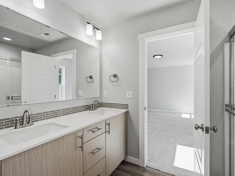 6679 W Redwood Creek Dr — Photo 24